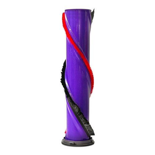 Original dyson bürstenleiste - dyson,