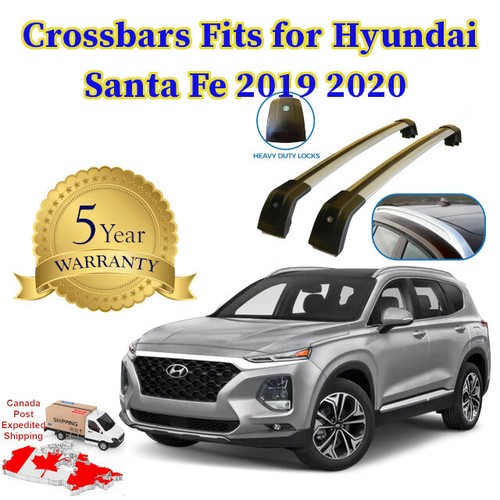 Fits hyundai santa 2019 - hyundai,