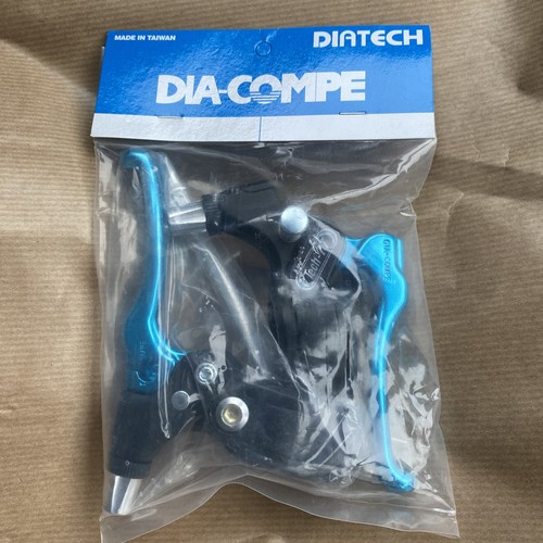 Dia compe tech - dia-compe, 77