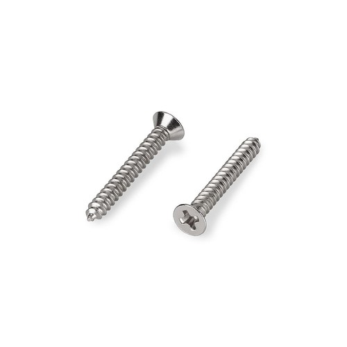 Schaller lockmeister double - schaller, lockmeister,