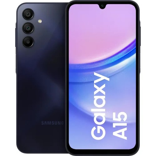 Samsung galaxy a15 128gb - samsung,