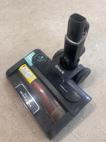 Shark stratos iz400uk power - shark,