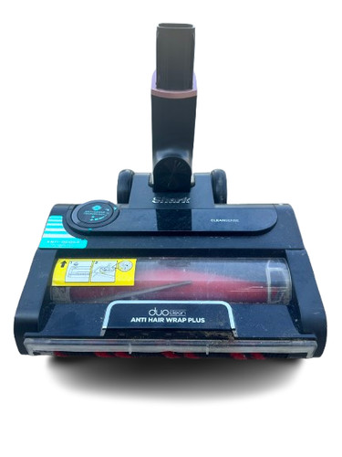 Shark stratos iz400uk power - iz400uk,