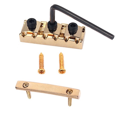 Gitarre sicherungsmutter - gitarre,