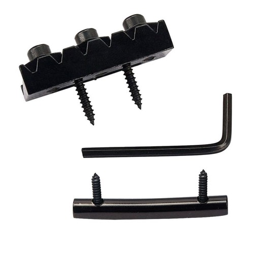 Gitarre sicherungsmutter - gitarre,