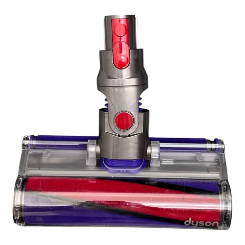 Dyson original soft roller - soft,