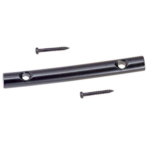 Gitarrensaiten haltestange - 45, gitarrensaiten-haltestange