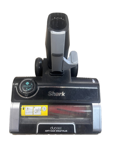 Shark hz3000uk power - shark,