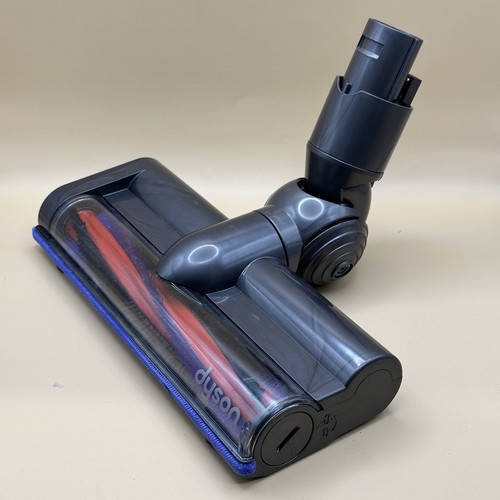 Dyson original dc59 - (sv03),