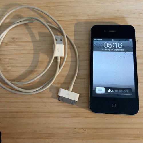 Apple iphone ios 0 - iphone,