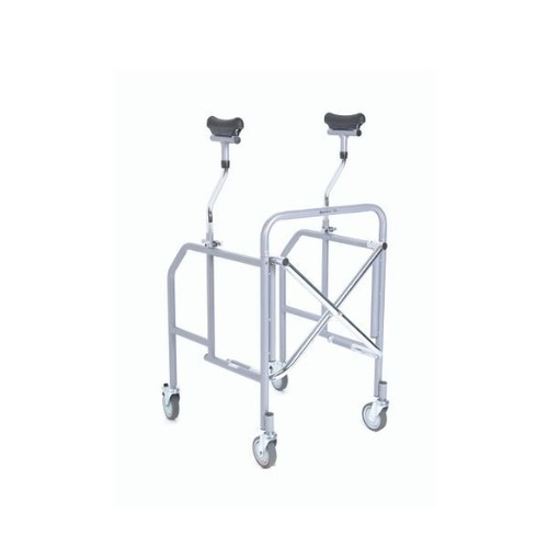 Achselrollator senioren - achselrollator,