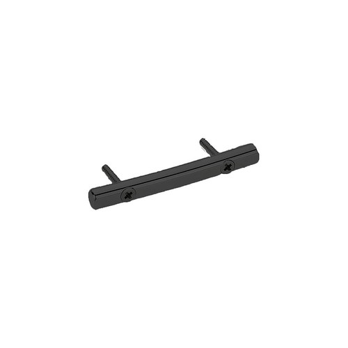 Schaller lockmeister doppelt - schaller, lockmeister,