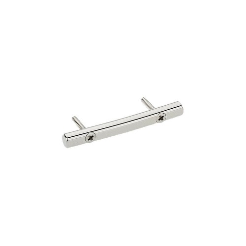 Schaller lockmeister double - lockmeister,,