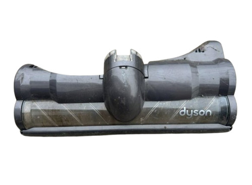 Dc24 bürstenkopf ohne - dc24,