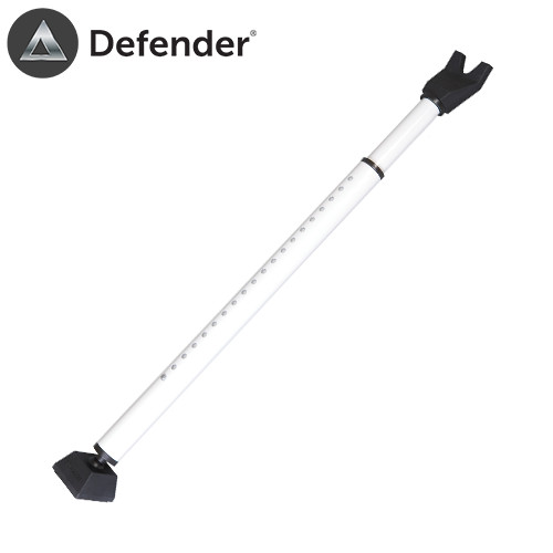Defender türstrebe - defender,
