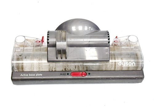 Dyson erp kopf - dyson,