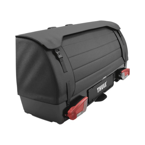Thule onto - onto, 2