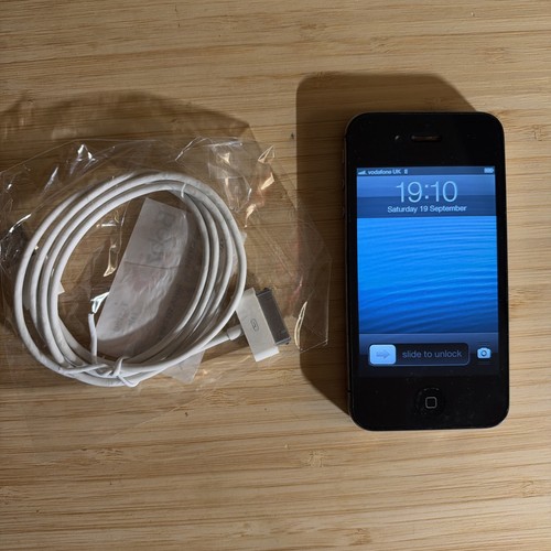 Apple iphone ios 1 3 - ios, 6.1.3