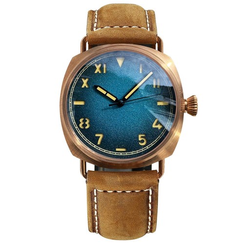Steelflier sf760s bronze - steelflier,
