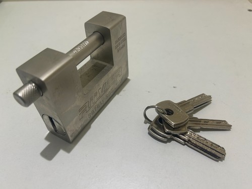 Schwerlast 94mm neu - 94mm, stangen