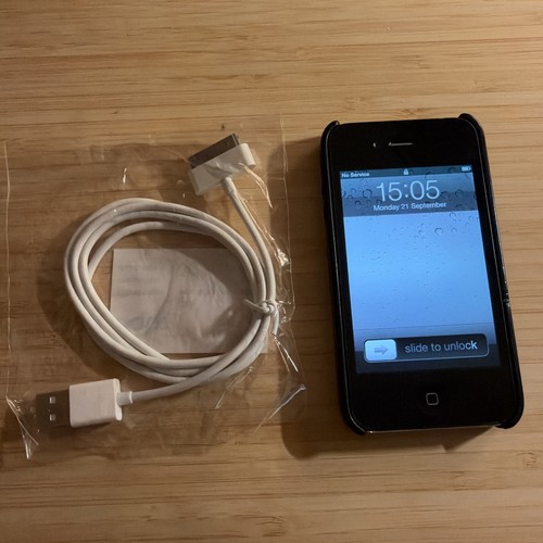 Apple iphone ios 0 - ios, 5.0