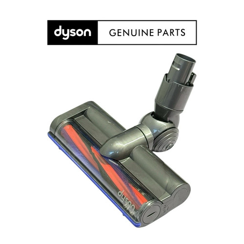Original dyson dc59 - dyson, v6