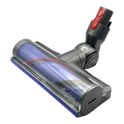 Dyson original bürstenmotor - original,